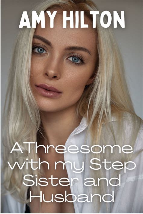 Mff Threesome Porn Videos 